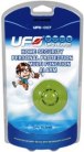 UFO Personal and Home Alarm